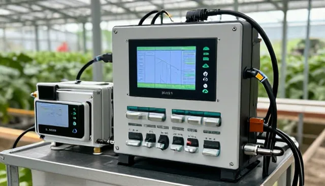 电子元器件选型与维护的实用建议