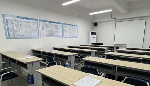 5个检查要点优化学习规划提升学习效果