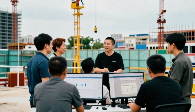 社交媒体代运营中品牌策划的使用与维护策略