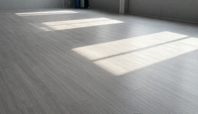 提升性能表现：后续维护在业务趋势中的关键作用