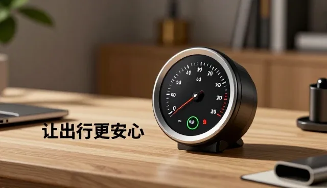 轮胎更换救援服务中选型需关注的实际问题
