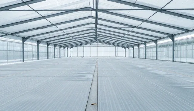 精装套餐家具使用与维护的实用化方案
