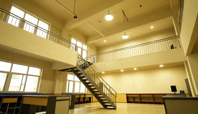 提升技术转化效率的培训课程使用建议