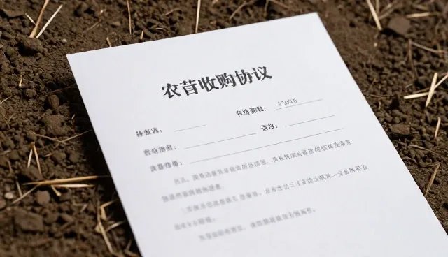 企业产品性能与适用条件的误区澄清