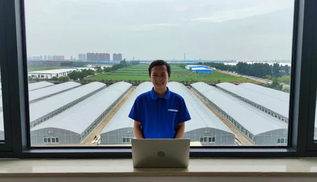 冷链运输方案在干线运输中的发展趋势分析