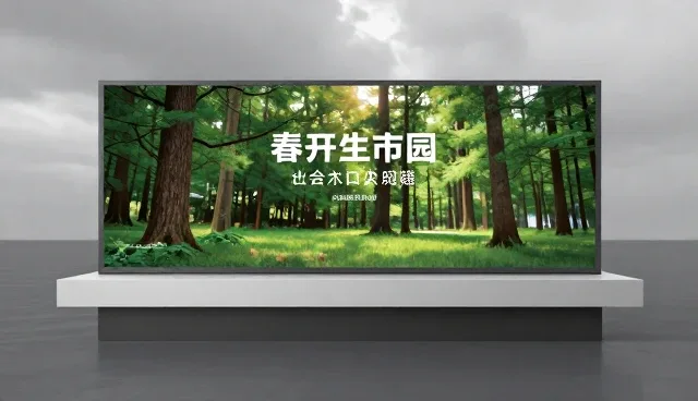 广告设计制作并非直播带货成功的唯一因素