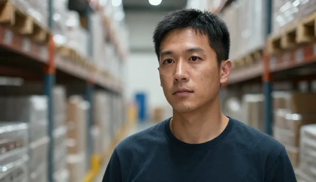 响应机制优化助力问题处理流程升级