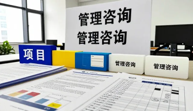 会务组织中的流程优化与细节把控指南