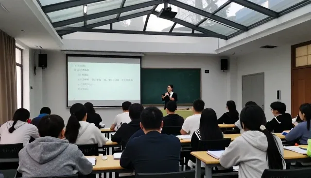 技术难点如何驱动安装调试的成果转化
