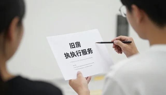 资源整合在活动策划中的实际应用与挑战