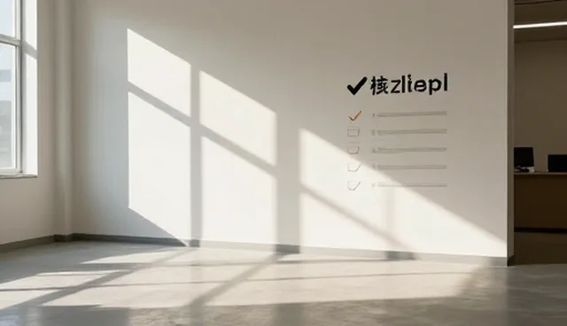如何提升新媒体运营执行效果？