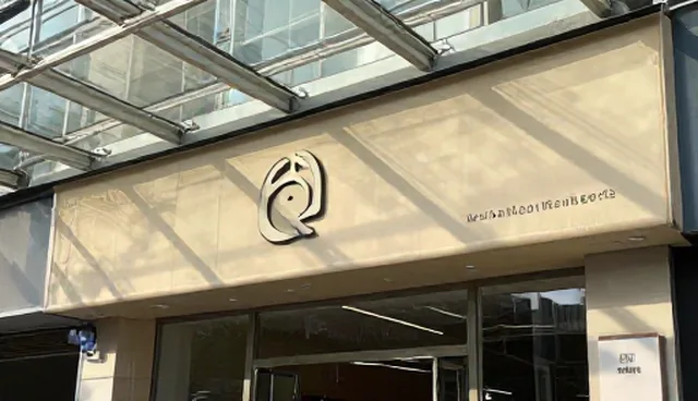 提升餐饮空间卫生标准的实用维护策略