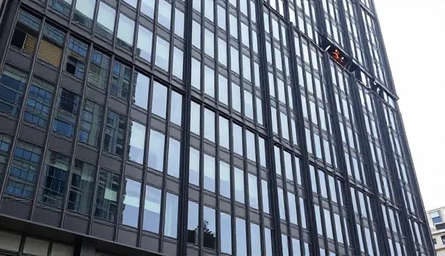 土建施工服务中注重细节与效率的比较及取舍