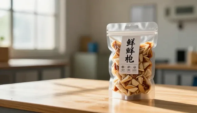温度控制设备选型中的关键因素分析
