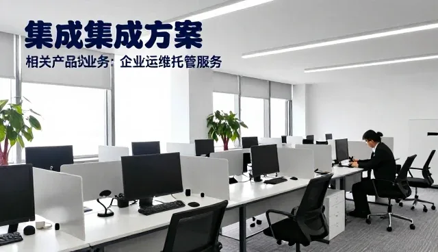 信息平台性能优化的适用场景与维护策略