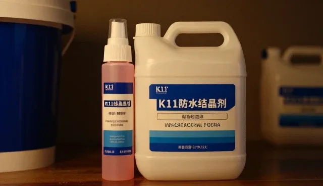 地下室防水层性能选型的核心关注点分析