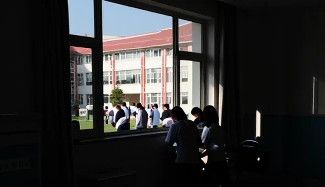 劳务派遣套餐A如何影响用工成本结构