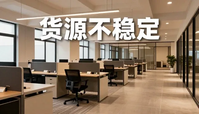 一件代发模式下节点可查系统的实际应用与维护要点