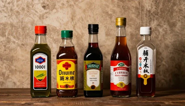 调味品渠道支持服务中的常见误区解析