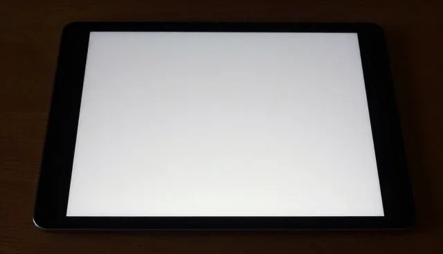 信息系统集成在企业管理系统中的选型与维护建议
