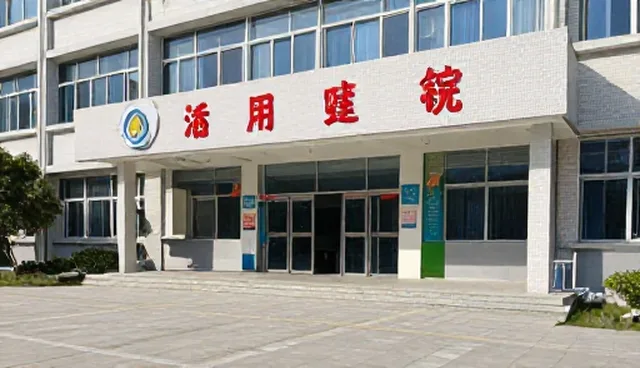 工程改造中材料选择的误区与应对策略