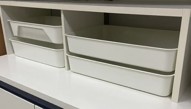 日用百货常见问题如何解决？