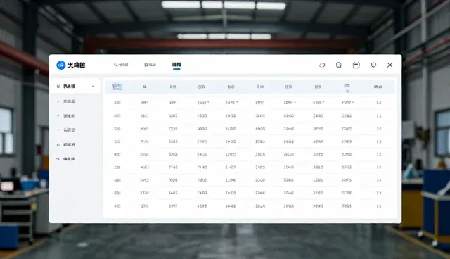 物联网数据平台性能优化的使用场景与维护建议