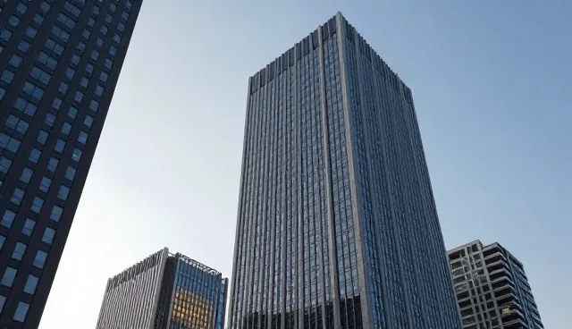 流程优化服务如何助力企业提升运营效率