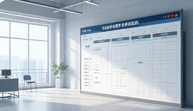 教学方法革新推动个性化学习规划发展