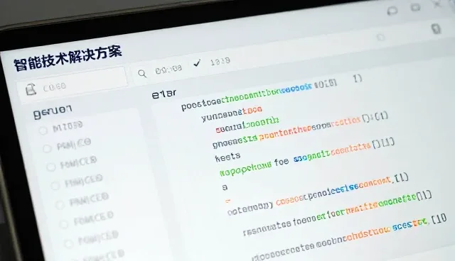 提升系统集成效率的维护策略与实操要点