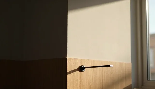 流程优化中对系统维护的理解误区