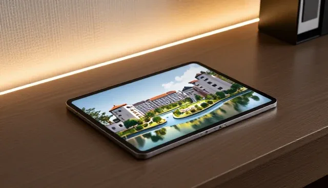 农机选型中的关键性能指标分析