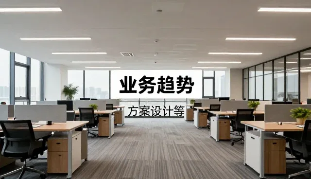 地区技术推广中的常见问题及应对策略