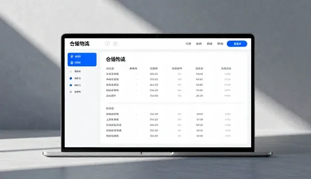 软件研发中性能与适用条件的取舍分析