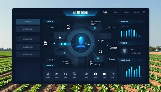 运维管理中常见问题与处理策略分析
