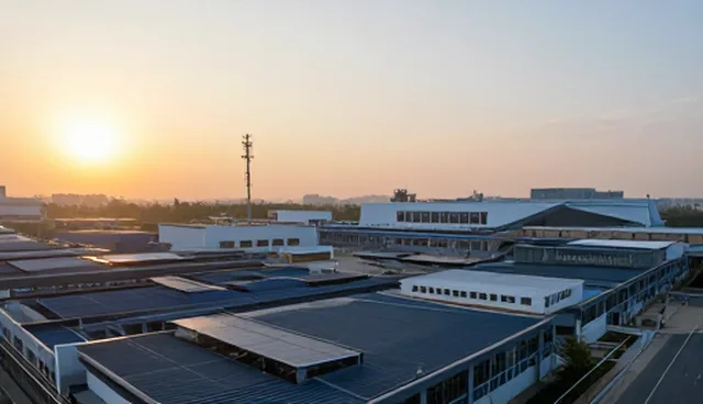 提升域名稳定性：系统集成中的优化策略与运维建议