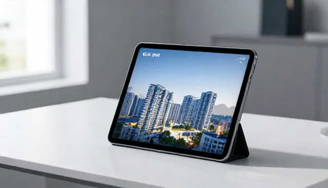 定制礼品礼盒的选型关注点适用边界