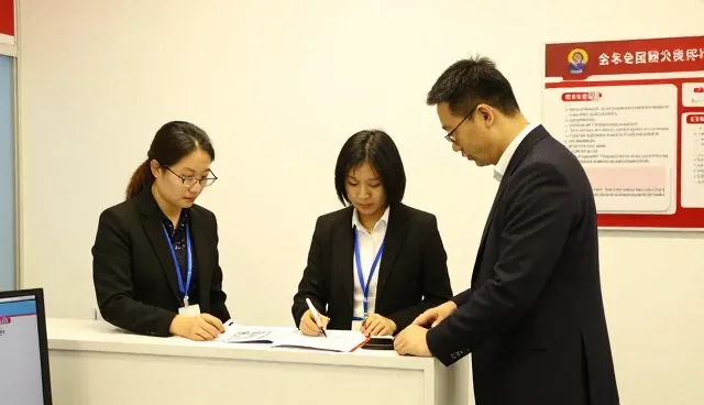 房产中介网站模板：助力业务拓展的关键工具