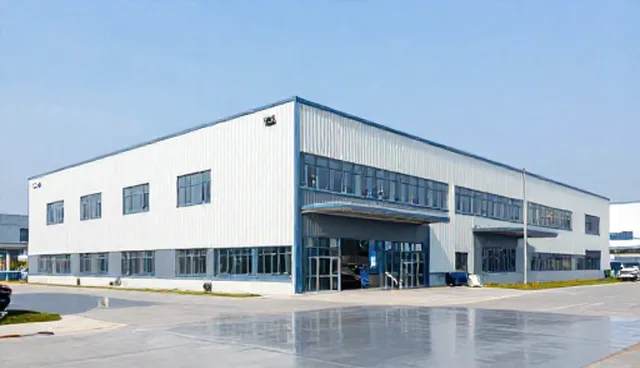 市场调研：常见问题与性能提升分析