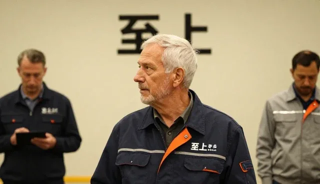 多场景适配方案如何推动技术推广落地