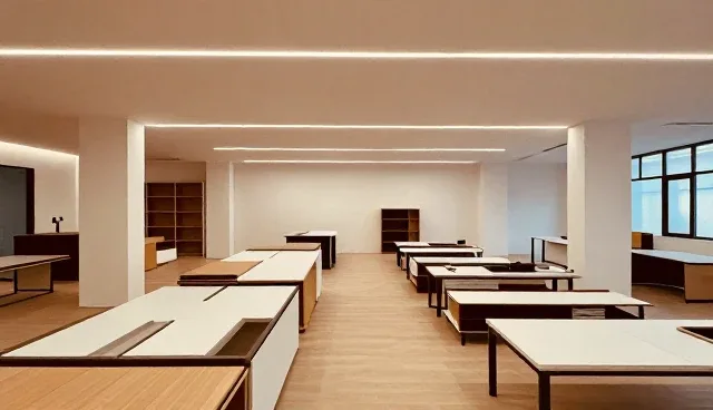 系统集成在家居应用中的性能表现与适用条件分析