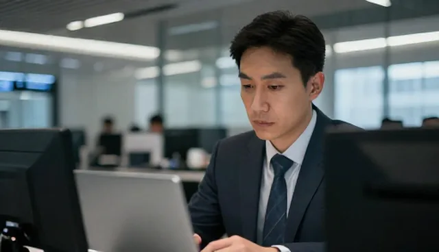 核对清单：系统集成中技术转让的选型要点