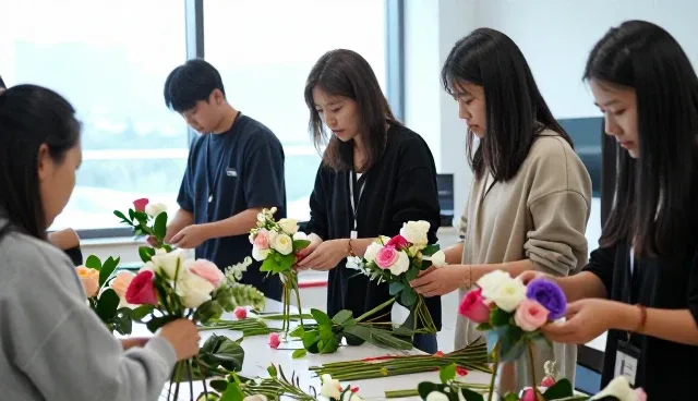 方案设计中的沉浸式体验检查要点解析