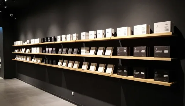 汽车销售中诚信经营的常见误区与正确理解