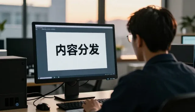 学校医院新媒体运营选型中的关键考量因素