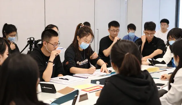 品牌网品牌网站建设公司：培训课程如何助力企业数字化转型