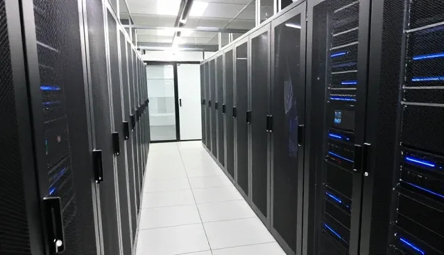 提升管理培训效果的实用建议