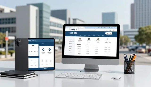 一件代发模式下的场景分析与应用策略