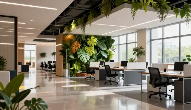ChatGPT提示词在人像生成中的常见误区与正确理解