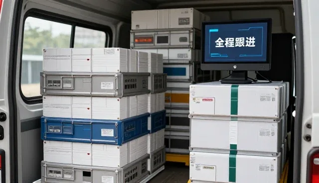 电商运营中需求沟通软件的选型关注点分析